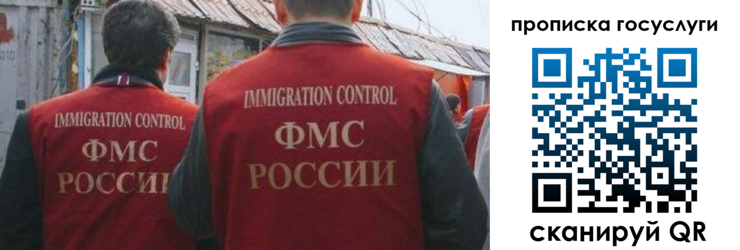прописка для школы в Железногорске